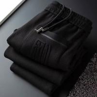 cms/erpbt/backend/web/uploads/erp/collection/images/Men Clothes/YANGJI/EN0149253/img_b/EN0149253_img_b_3